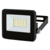 Rabalux FLOOD LED vonkajší reflektor 7062