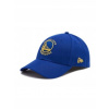 New era Čiapka so šiltom The League Golwar O 12145285 Modrá