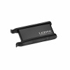 LEZYNE TIRE REPAIR LEVER KIT BLACK (1-PK-LEVER-V104) Množ. Uni