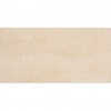 Rako Kaamos DAKSR586 dlažba 30x60 béžová rekt. 9mm 1,26 m2