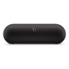 Beats Pill/Matte Black MW443EE/A