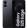 Samsung Galaxy S25 Edge SM-S937B 12GB/512GB Titanium Jetblack