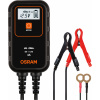Osram OEBCS904