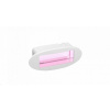 TrueLife BELLE IPL E5 Lamp AC