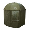 ZFISH Royal Full Cover 2,5m