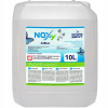 Adblue Noxy 10l močovina katalytická tekutina (Adblue Noxy 10l močovina katalytická tekutina)