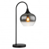GLOBO MAXY 15548T