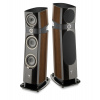 Focal Sopra N°2 údený dub