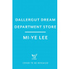DallerGut Dream Department Store