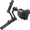 Stabilizátor FeiyuTech AK4500 Kit (FTE4500S)