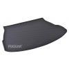 Rigum Gumová vana do kufru Rigum Lexus NX 2021-