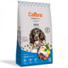 Calibra Dog Premium Line Adult Chicken 3 kg