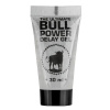 Cobeco Pharma Bull Power Delay Gel gél na oddialenie ejakulácie 30 ml pre mužov