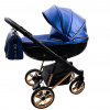 Adbor Duo Lux 3D 2024 03 + +fusak HappyBee Trinity len za 39€