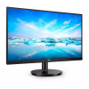 Philips/275V8LA/00/27