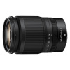 Nikon 24-200mm f/4-6.3 VR NIKKOR Z