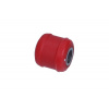 Tuleja stabilizatora DB predná / zadná Atego, W204/309D polyuretán 309 320 00 73 TED-GUM