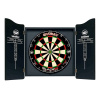 Winmau Kabinet Man Cave