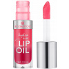 Essence Tinted Kiss hydratačný lesk na pery 03 4 ml