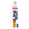 Nutrend Unisport Drink pomaranč 500ml