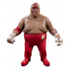 Zombie Sailors Toys Zombie Sailor's Toys Akční Figurka Abdullah The Butcher 11 cm