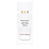 Elizabeth Arden White Tea Vanilla Orchid Toaletná voda - Tester, 100ml, dámske
