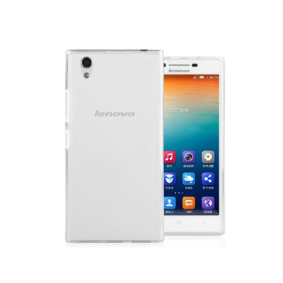 lenovo p70 kryt – Heureka.sk