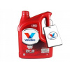 Valvoline MaxLife C3 5W30 4L + zadarmo (Valvoline MaxLife C3 5W30 4L + zadarmo)