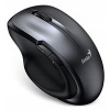 Genius Ergo 8200S 31030029401