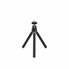 GENIUS Tripod 1/ trojnožka pro fotoaparáty a webové kamery/ 1,4