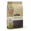 ACANA Free-Run Duck 6kg Krmivo pre psov