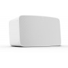 Reproduktor Sonos FIVE biely (FIVE1EU1)