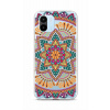 Kryt TopQ Xiaomi Redmi A1 Happy Mandala 86120
