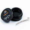 MOUNTAINDROP shilajit mumio 25 g
