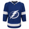 Detský dres Tampa Bay Lightning NHL Premier Home Veľkosť: L/XL