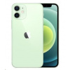 Apple iPhone 12 Mini 64GB Green (repas)