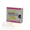 Enterol 250 mg prášok na perorálnu suspenziu plu.por.10 x 250 mg