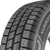 HANKOOK 225/70 R 15 C RA30 Vantra ST AS2 112/110S