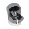 LUSSO SPS ISOFIX AUTOSEDAČKA 0-36KG - GREY 2021