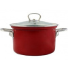 Belis Eco-ceramic 16 cm 2,1 l