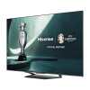 65U72NQ QLED SMART TV HISENSE