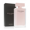 Narciso Rodriguez For Her parfumovaná voda pre ženy 50 ml
