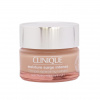 Pleťový krém CLINIQUE Moisture Surge Intense 72H Lipid-Replenish Hydrator 30 ml (192333042793)