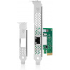 HP Intel Ethernet I210-T1 GbE