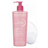 BIODERMA Sensibio moussant Gel 500 ml