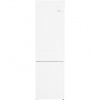 BOSCH [cso.listerpage.txt.allresultsfor] KGN392WDF