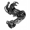 Zadná prehadzovačka Shimano RD-TY500B SGS - dlhá 8 rz.