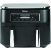Ninja AF300EU Foodi Dual Zone 7,6l
