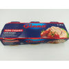 Tuniak Giana v paradajkovej omáčke 3x80g