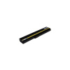 Batéria ASUS A32-N82 4400mAh 11.1V PATONA PT2293